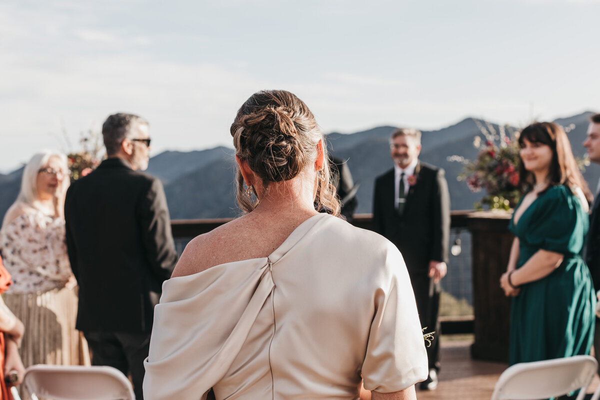 san-luis-obispo-intimate-wedding-103