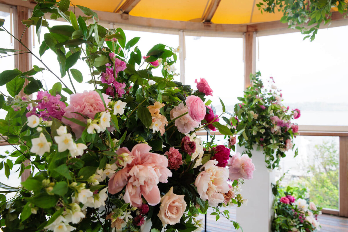 wequassett-resort-wedding-florals-24