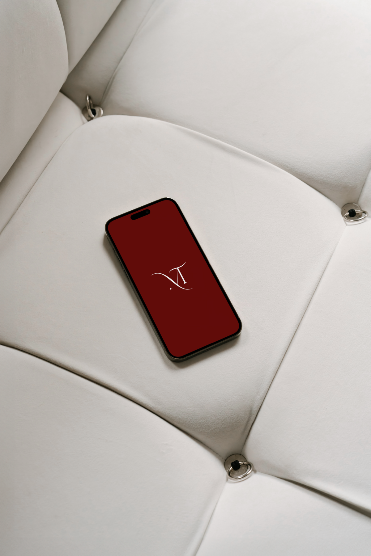 Mockup_Melanie Thun_Final