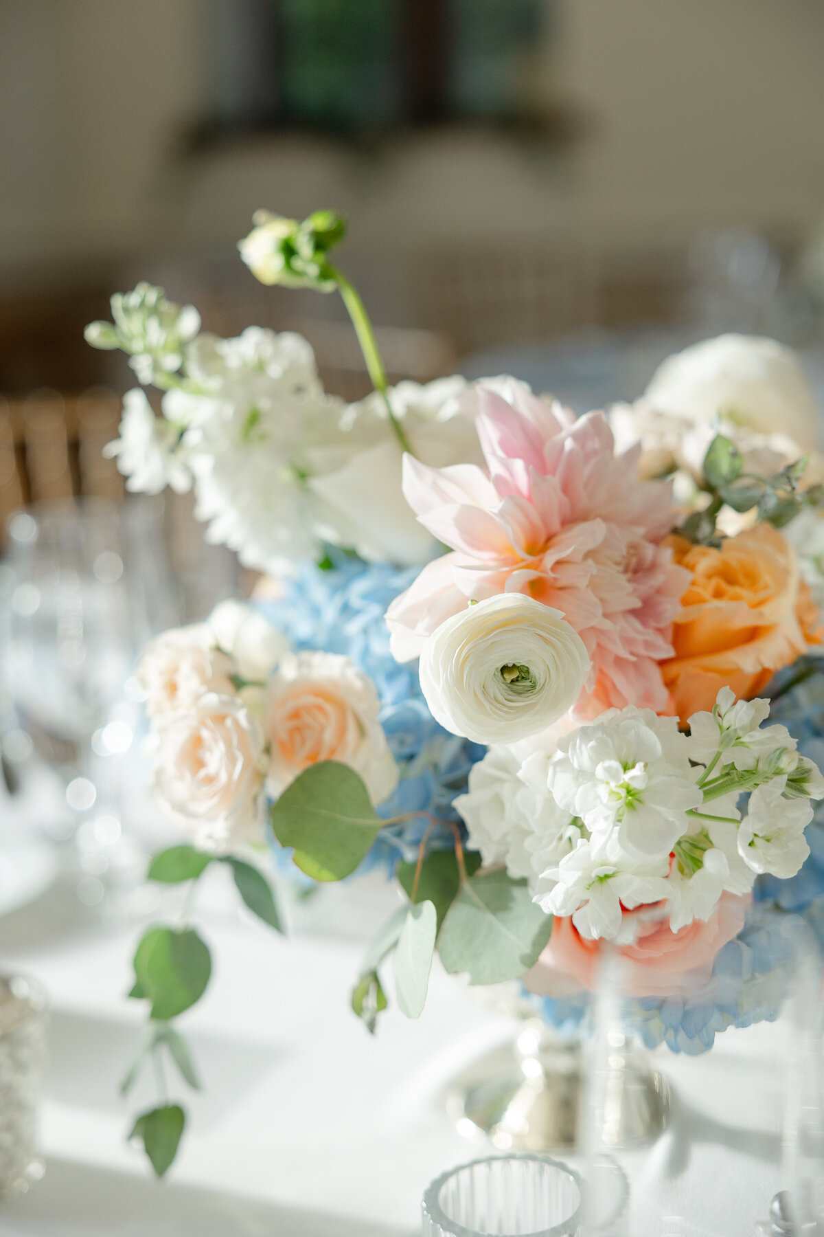 MMWEDDING-PEEK-THEEWINGS-060