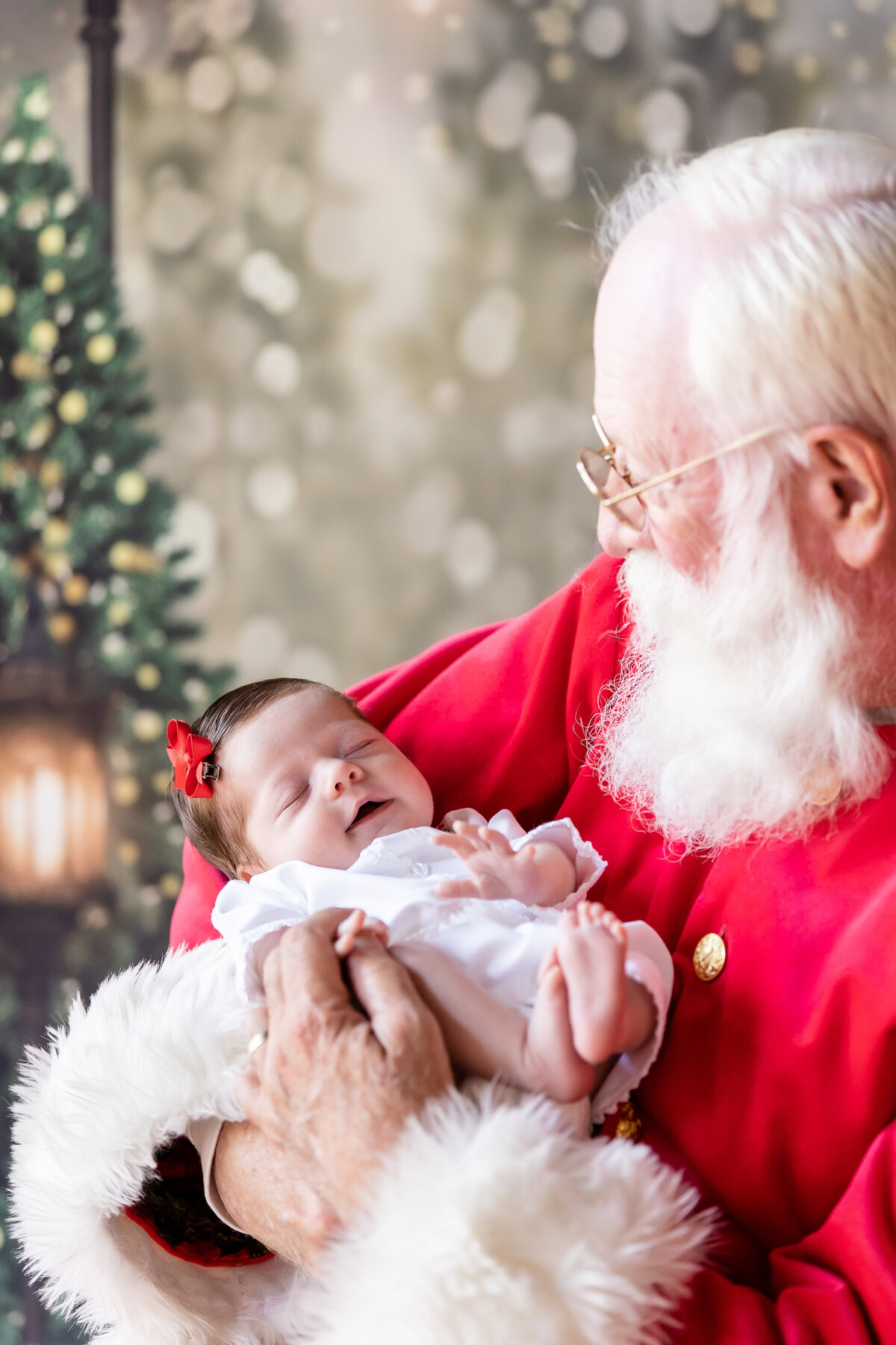 Santa2022_RAWImages-2