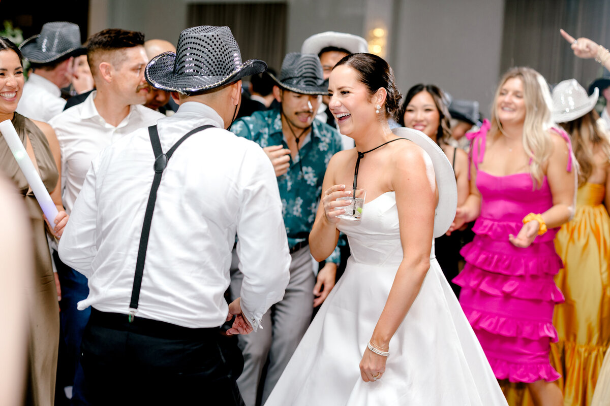 KLP_Katie+Phi_WED_00801