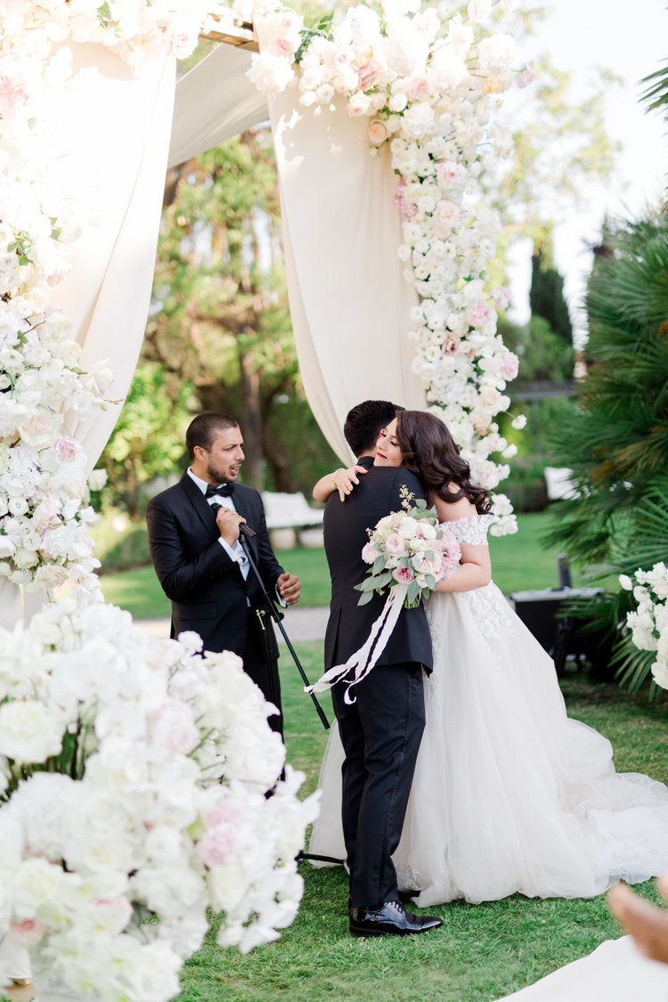 portugal-wedding-photography-pestana-palace-059