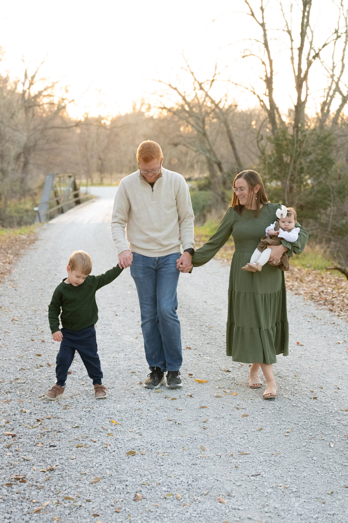 2025 Woodside Family-18