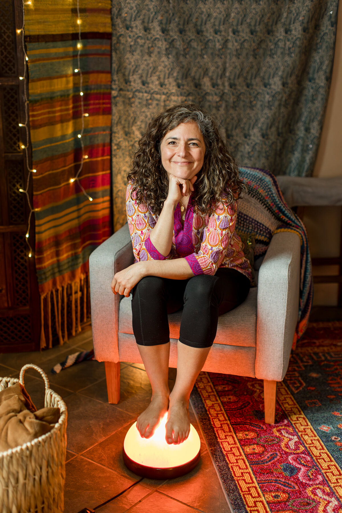 Lightworker_Headshots_1