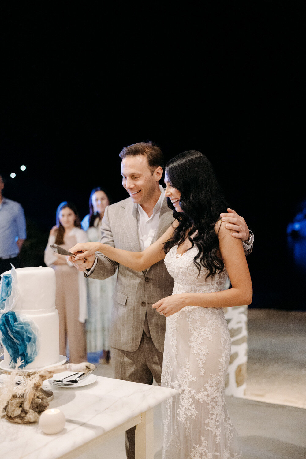greece_wedding_photography161