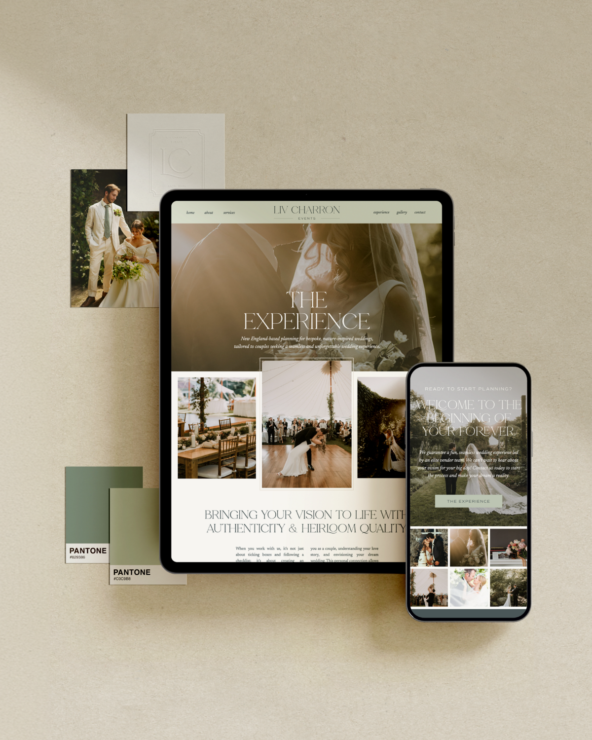 weblaunch-02