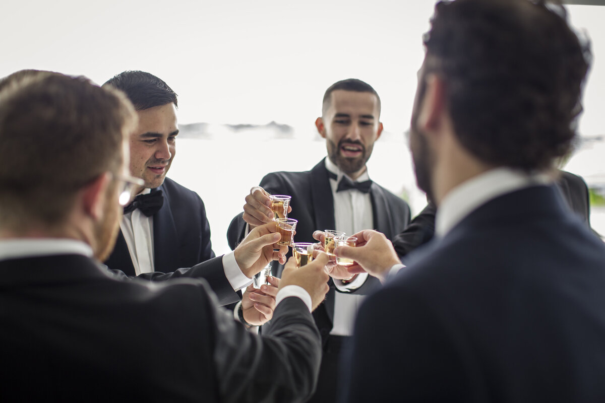 EboniRobyn-Wedding-NilouJonah-GettingReadyJonah-OceanClub-ParadiseIsland-Nassau-NewProvidence-TheBahamas-Final-114