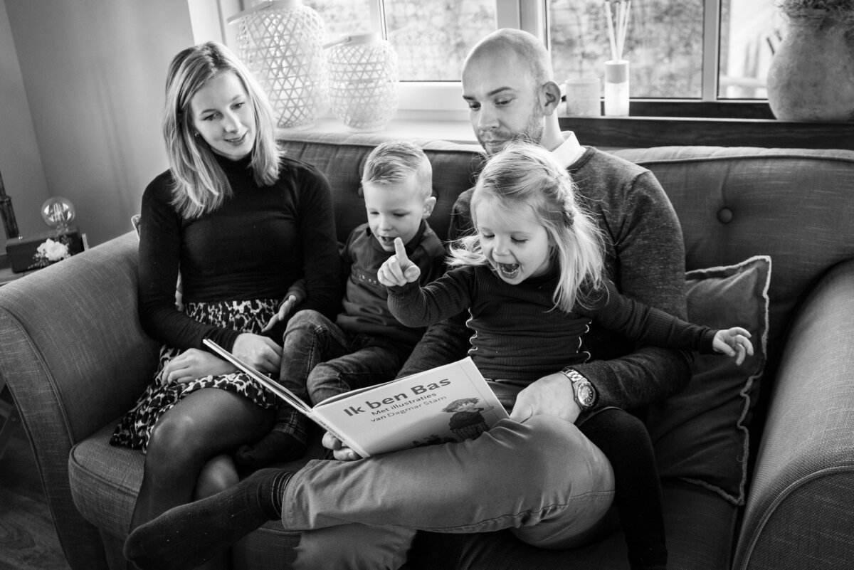 Fam. Zuidweg-03888