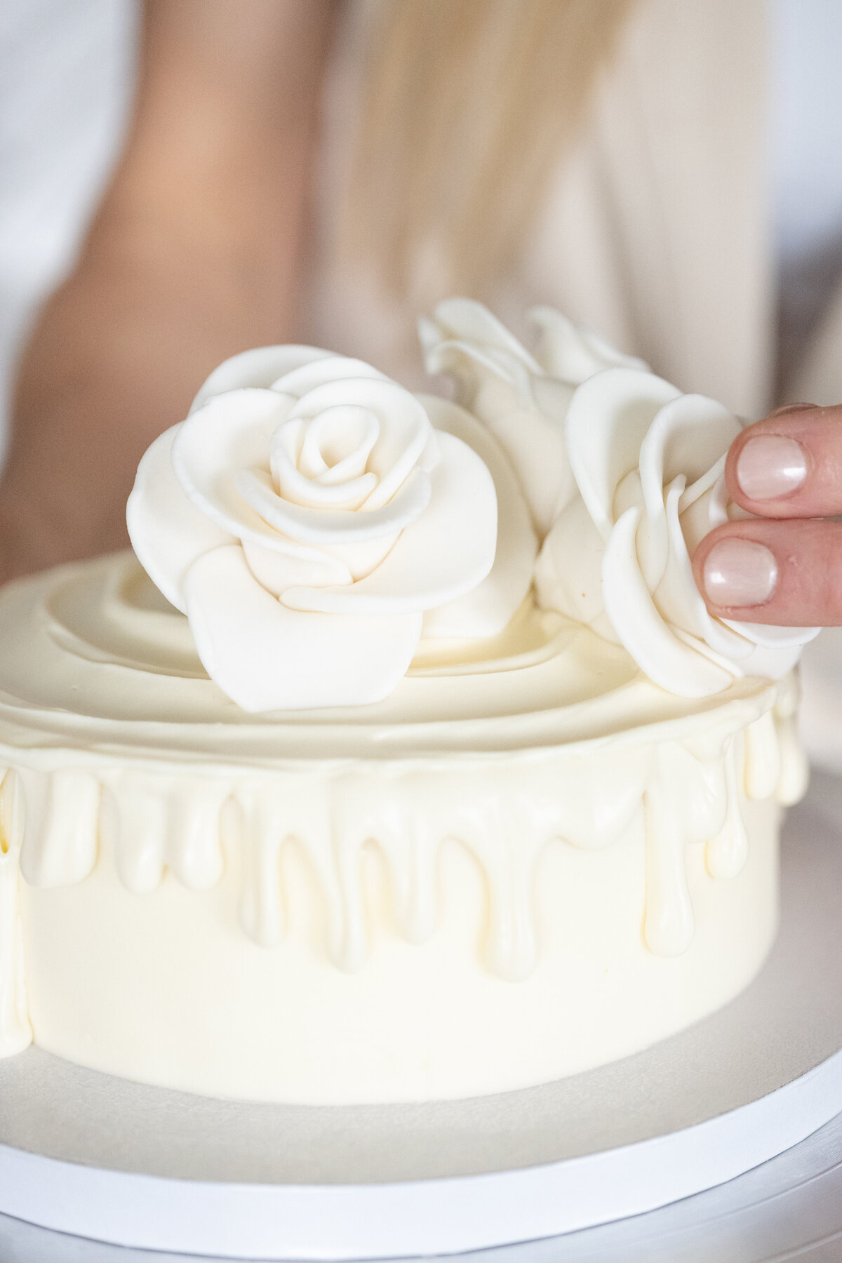 Buttercup Bakery Brandshoot 2025 November-44