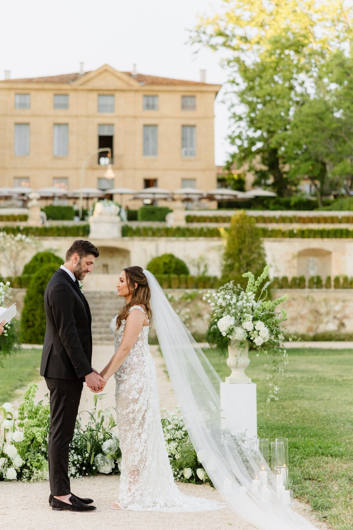 Organic_Wedding_Château_Gaude _Provence_florist_Capucineatelierfloral759