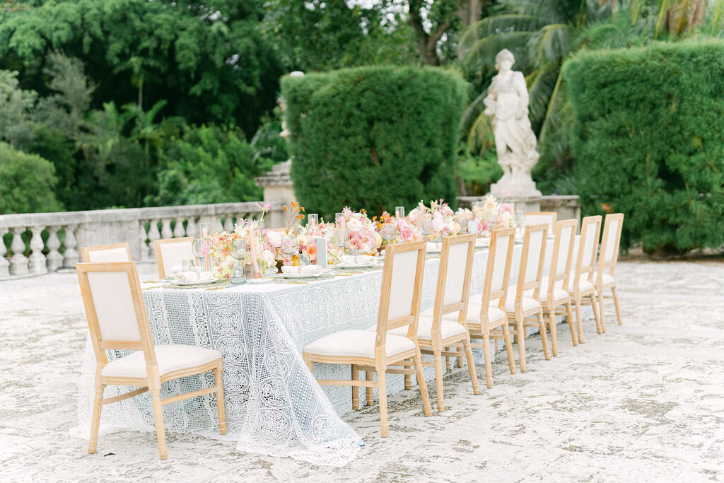 ChelseyBlackPhotographyVizcayaWeddingMiamiFlorida-05620