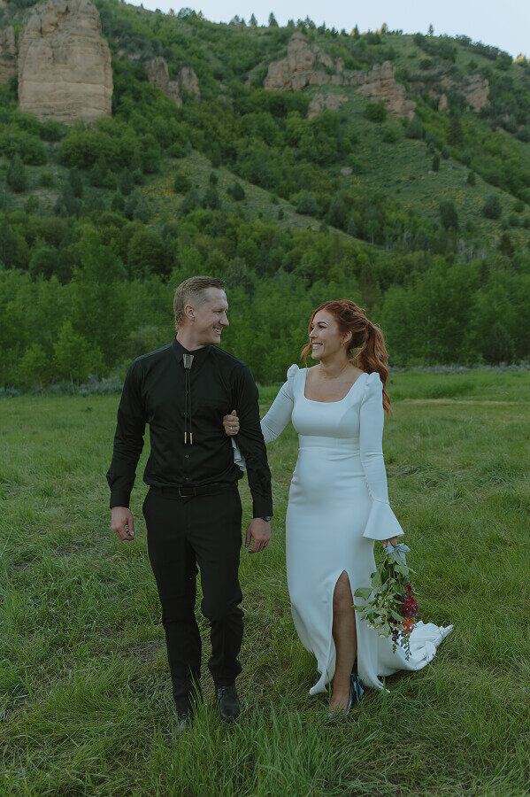 PAIGEBRIDALFINALS-3555