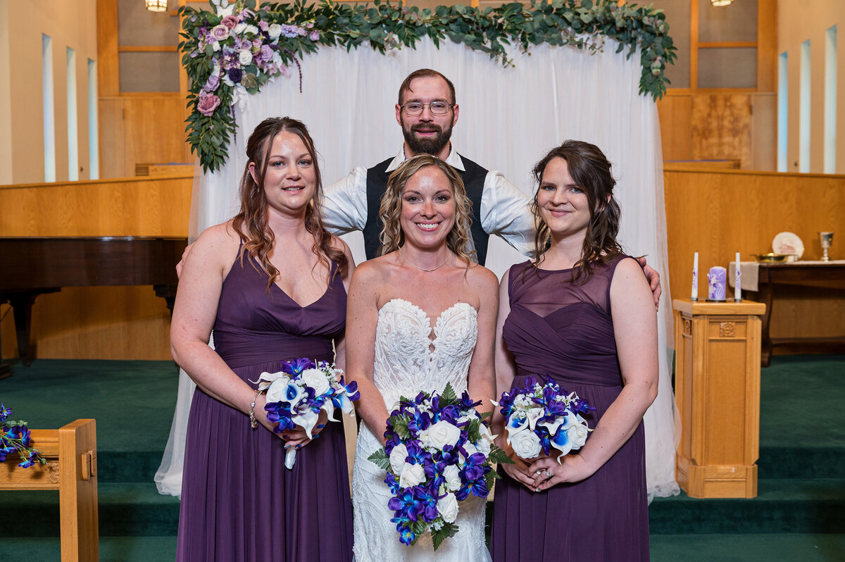 Detroit-Wedding-Photographer-The-Landing-152