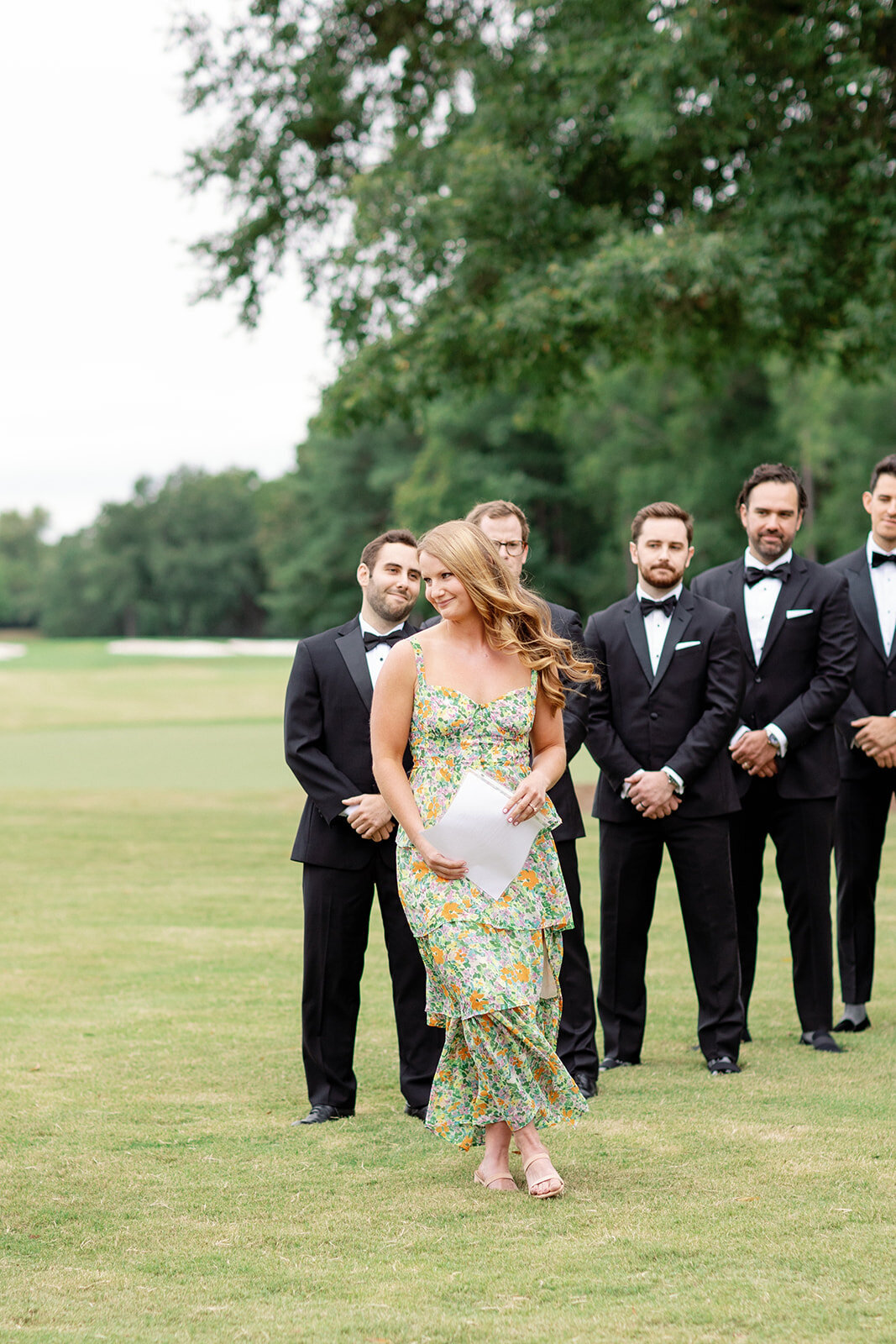 ME Wedding Photographer - 10