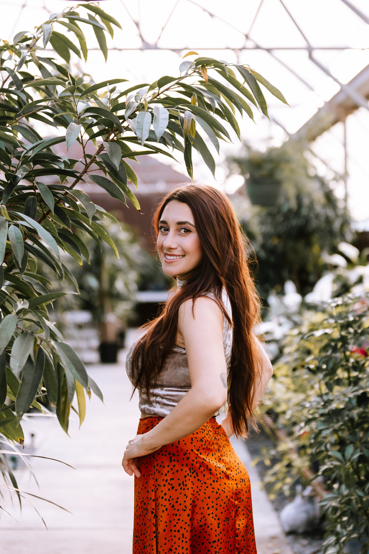 Erika Sass-1
