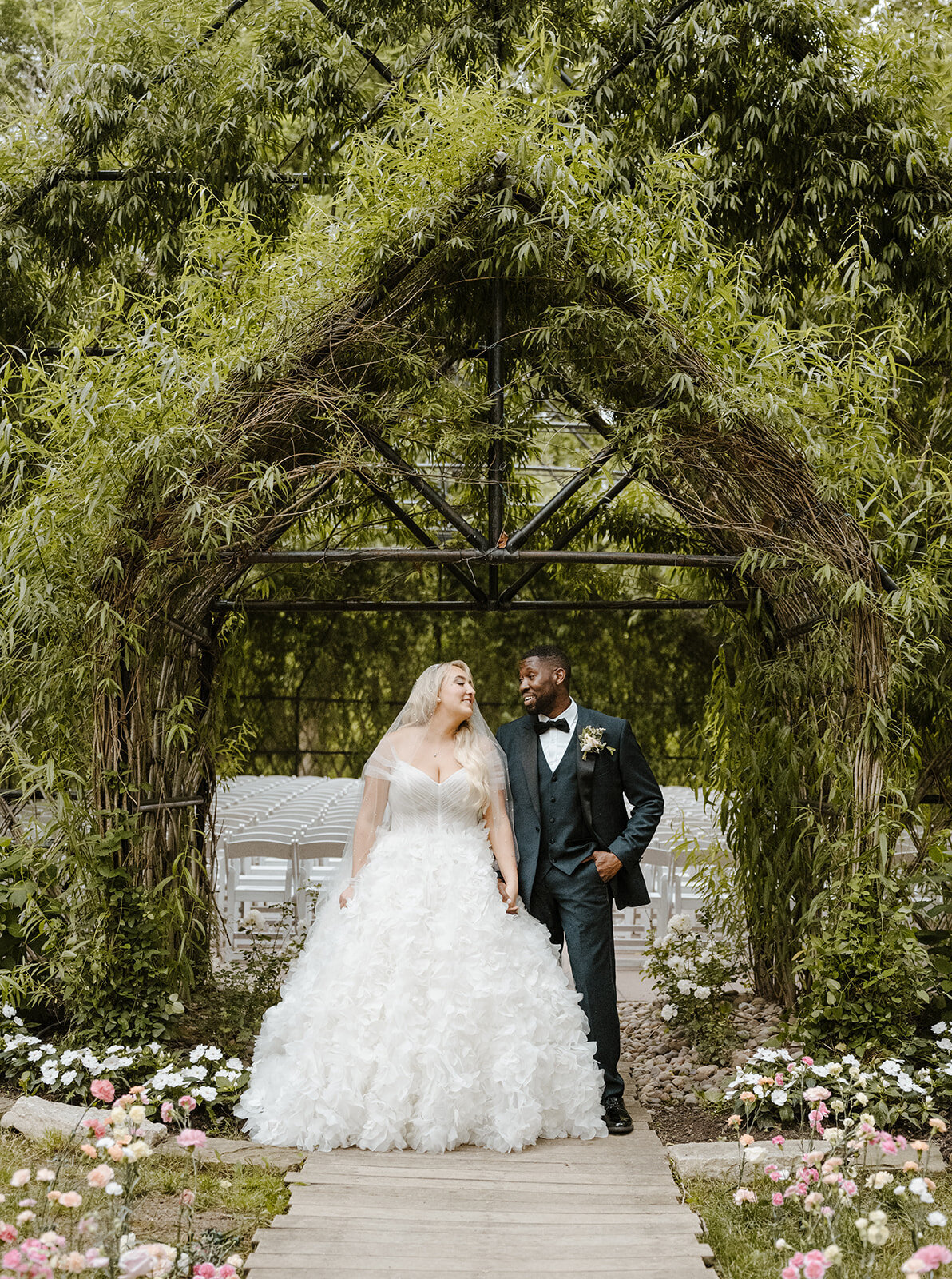 curiouscourtneysphotography251