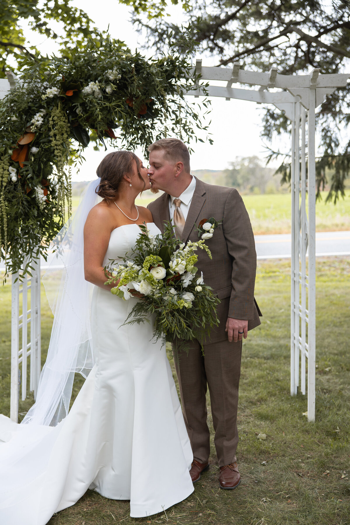 Emily-Brett-wedding-643