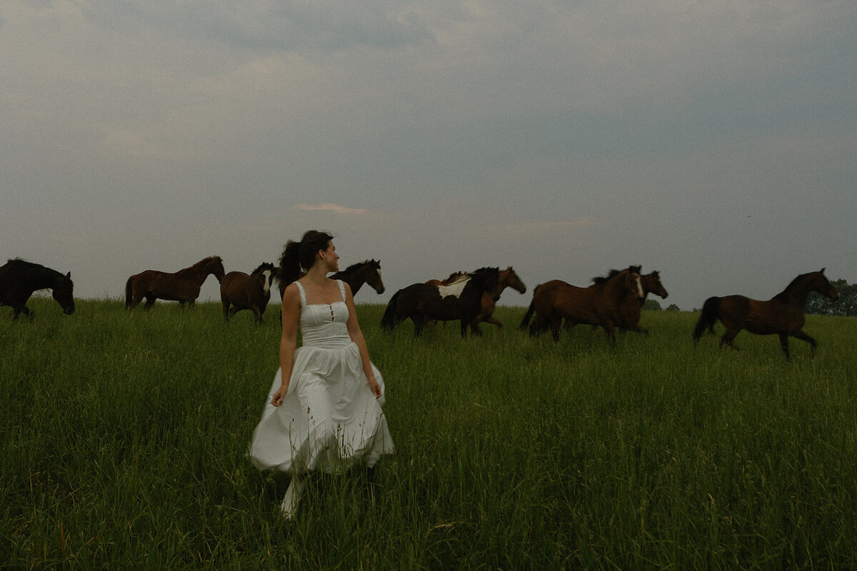 Minnesota-Photographer-49