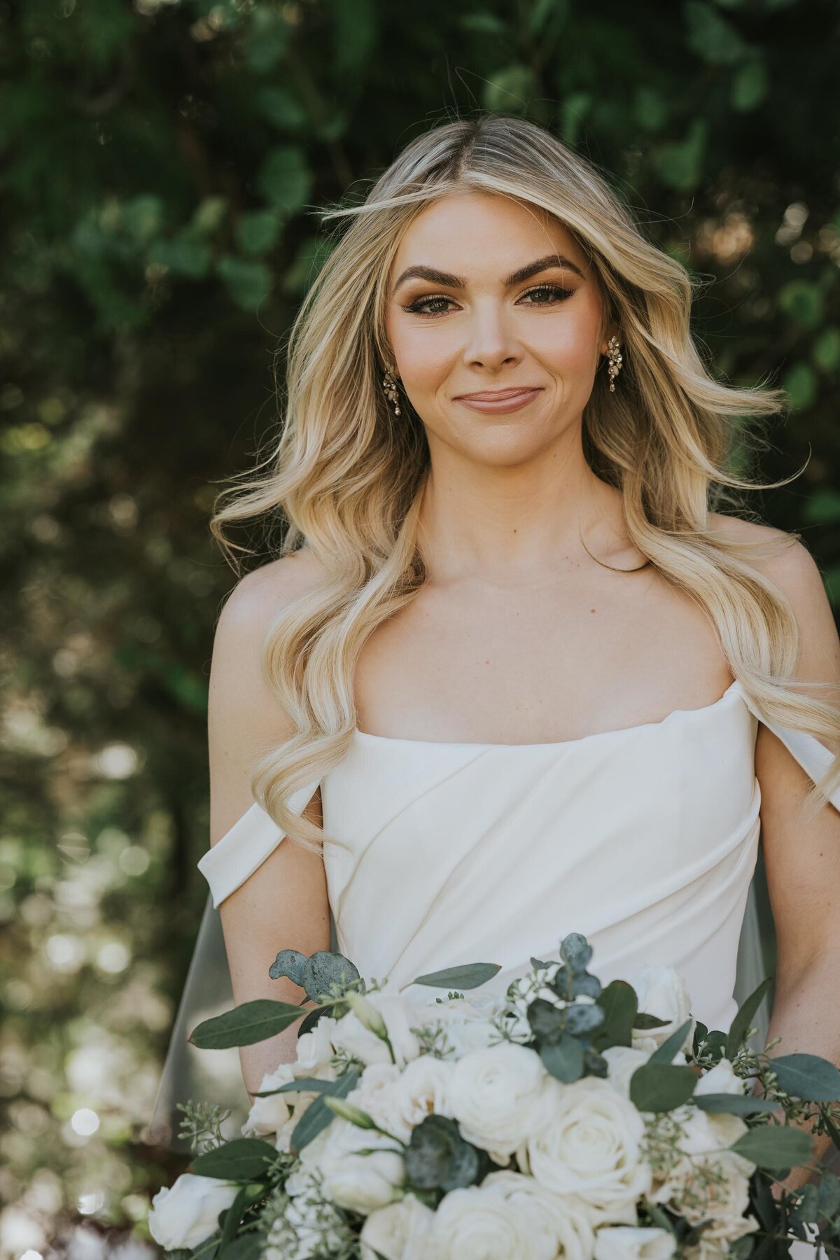 Yosemite_wedding_photographer_82