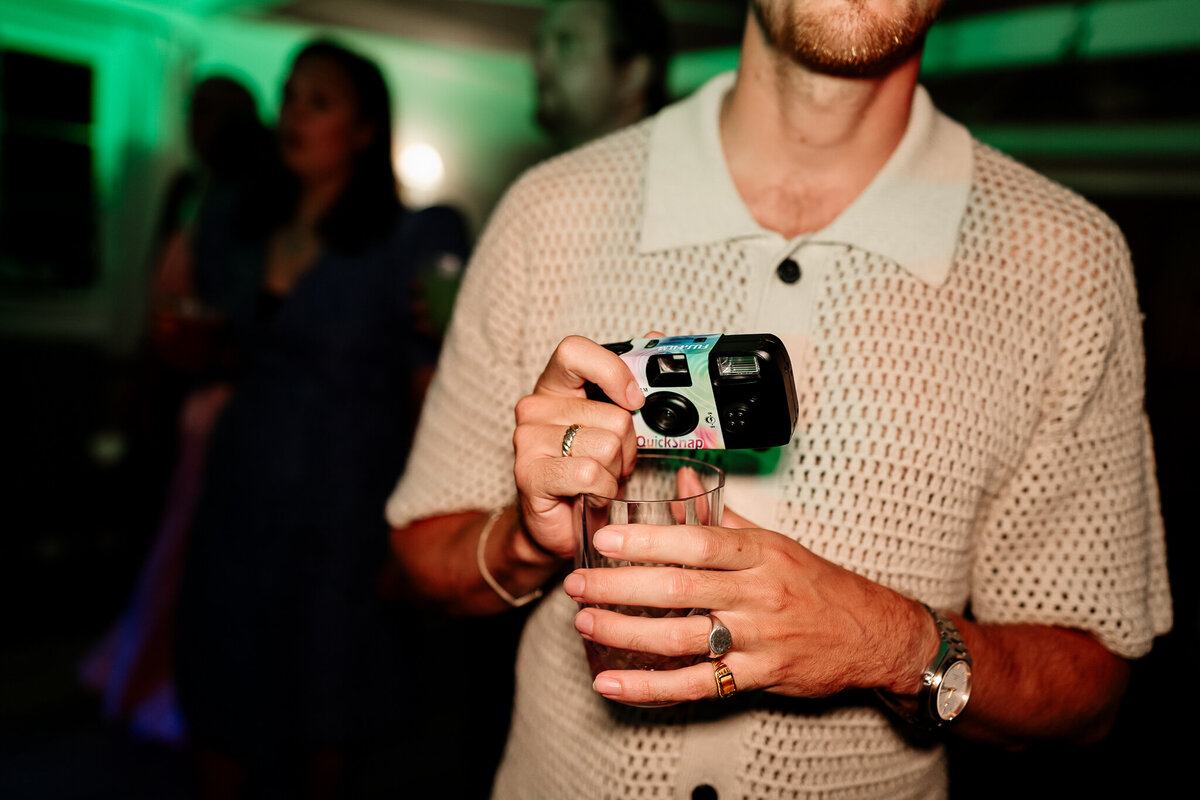 2024.08.10-KiaerPhotography-Ellinor&Allan-bryllup-900