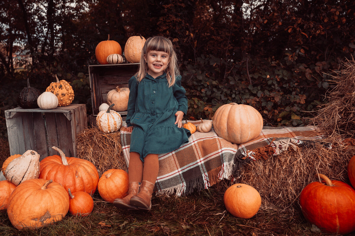 MindyVDBfotografie2