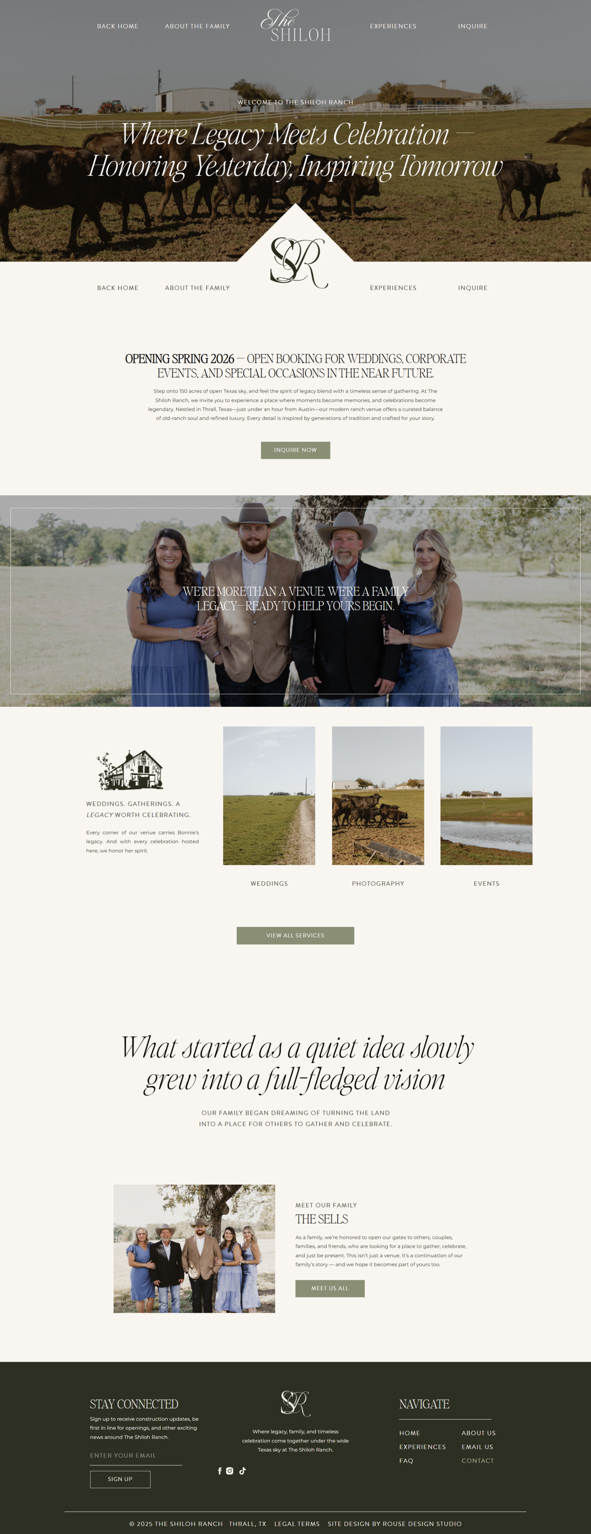 screencapture-theshilohranch-2025-08-07-13_43_20
