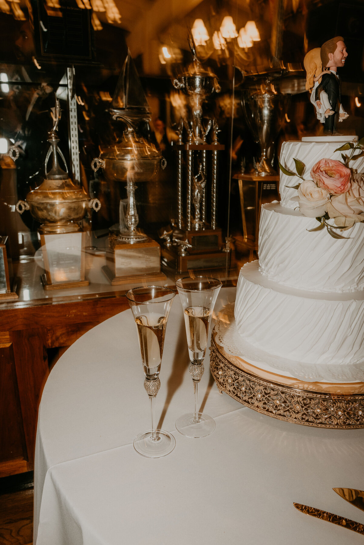 RemersaroWedding0931