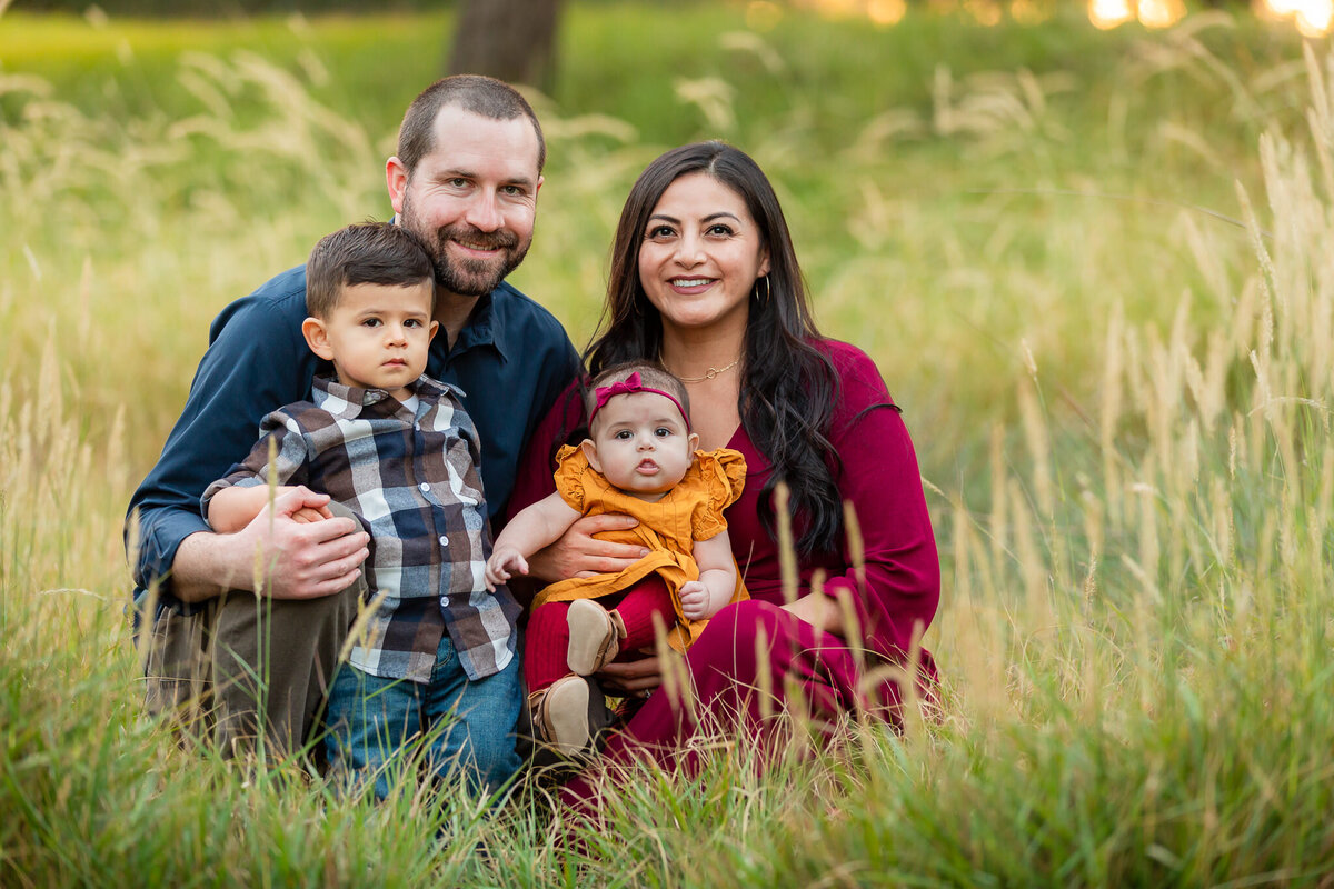 Vargas_Family_Fall_Session_2020-160
