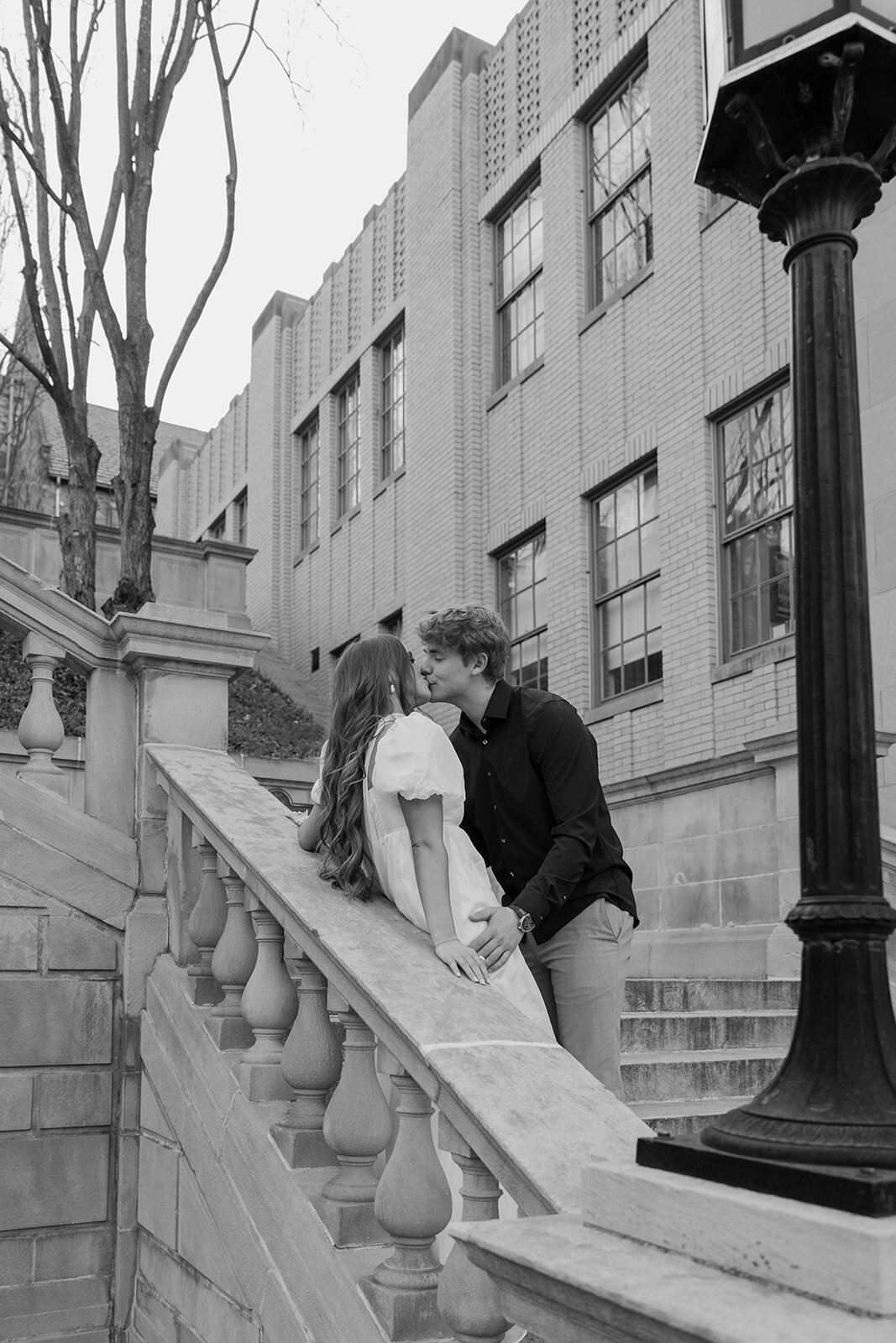 lynchburg-engagement-mikahlynn-tyler-85