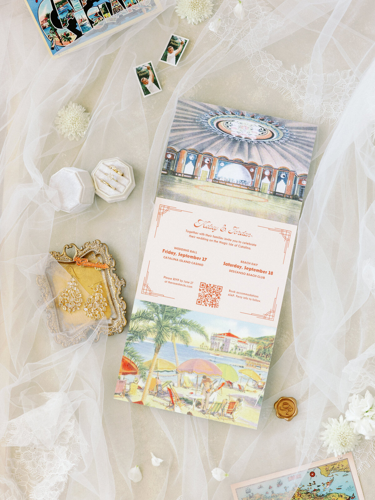jarrodjphoto-catalina-island-wedding-6
