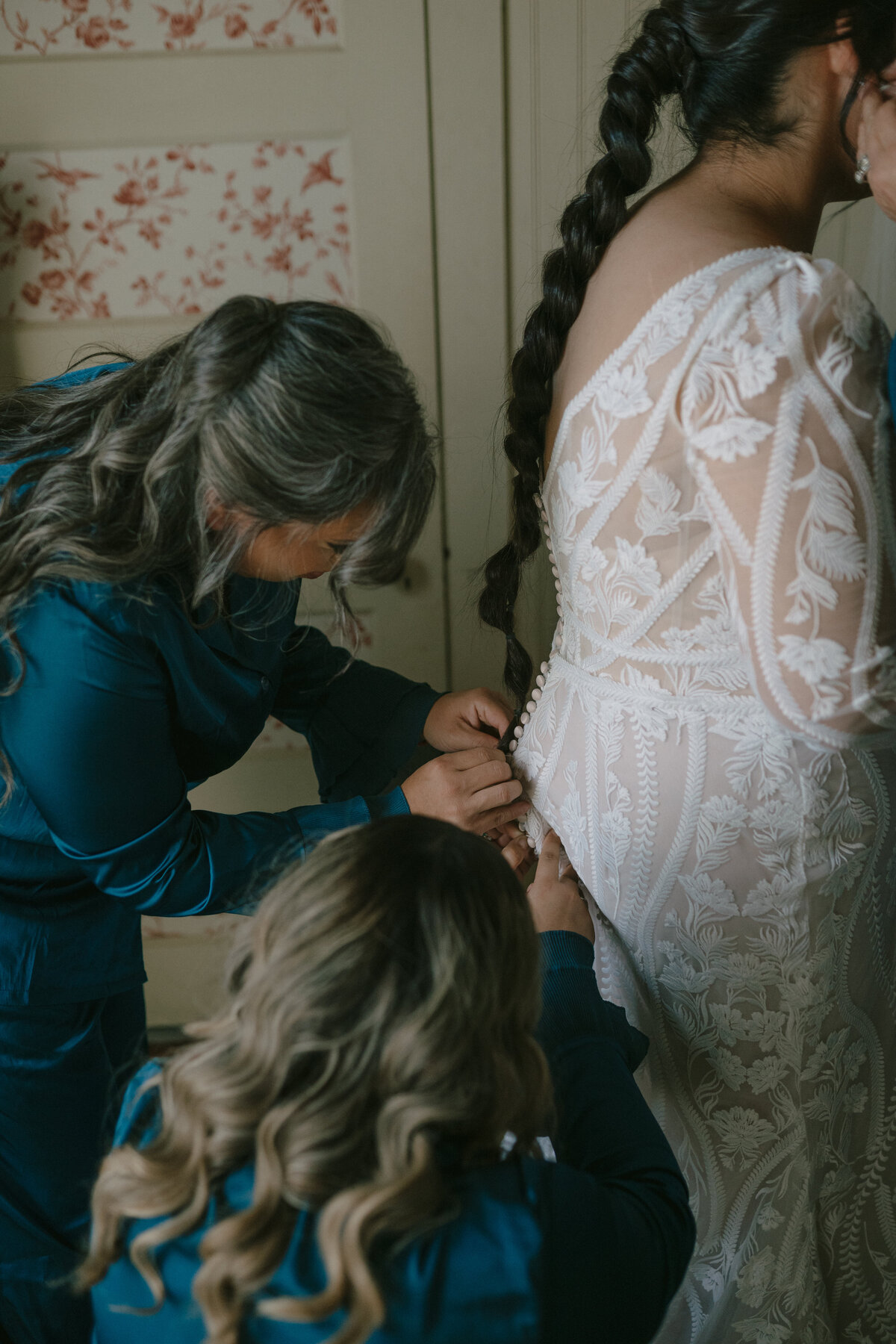 Ximenna & John-03439