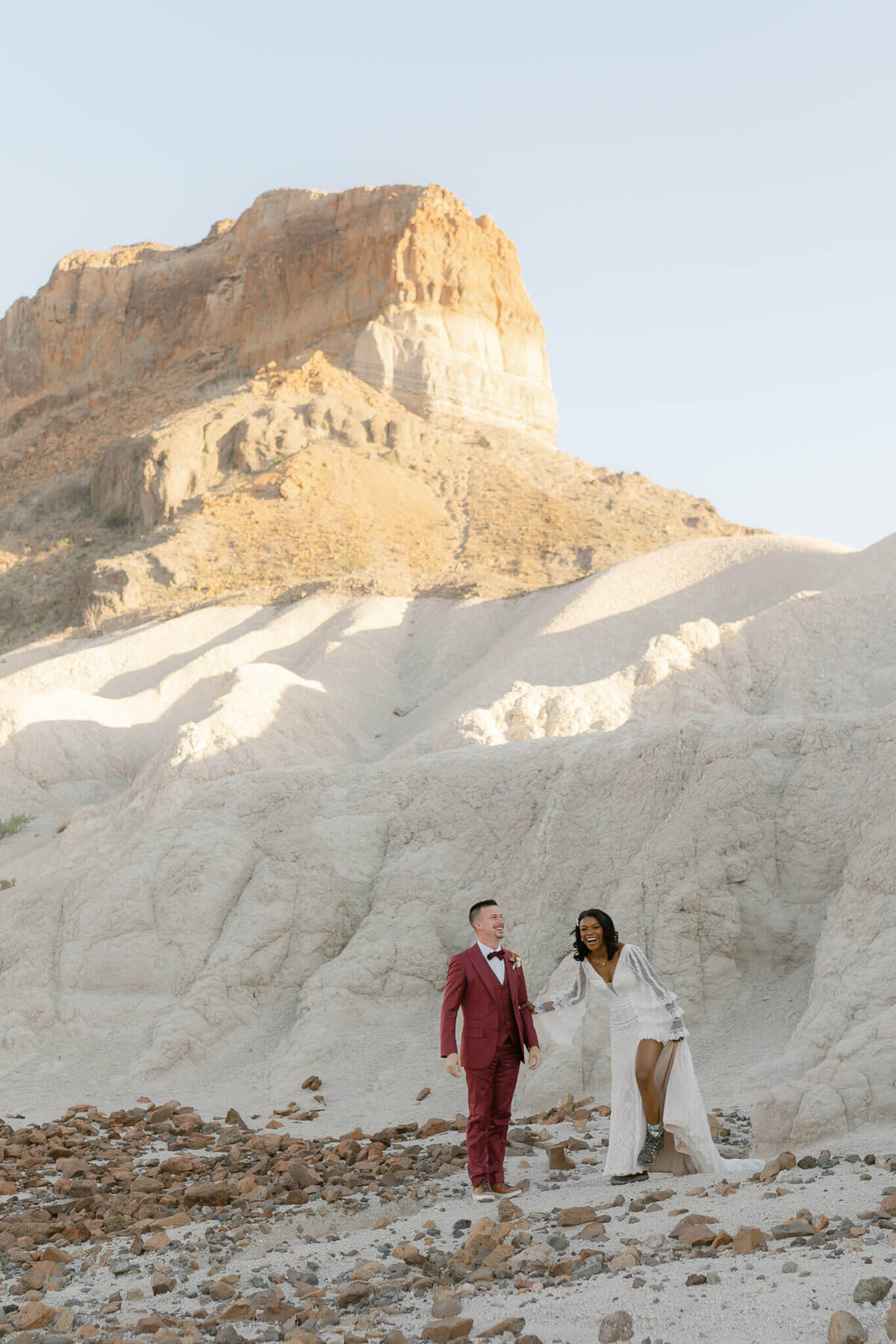 Adventure-Elopement-Photographer-Primrose-Wedding-Photography-048