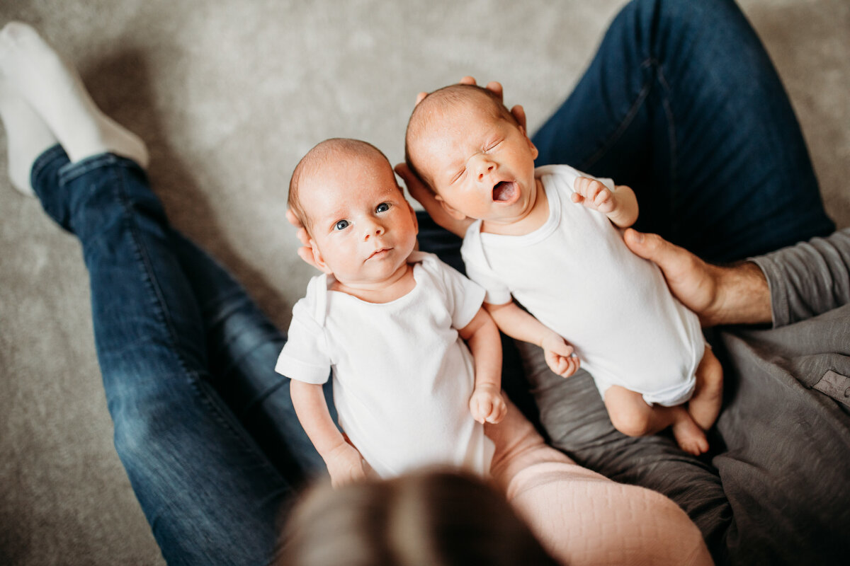 New_Hampshire_Lifestyle_Newborn_Photographer-25