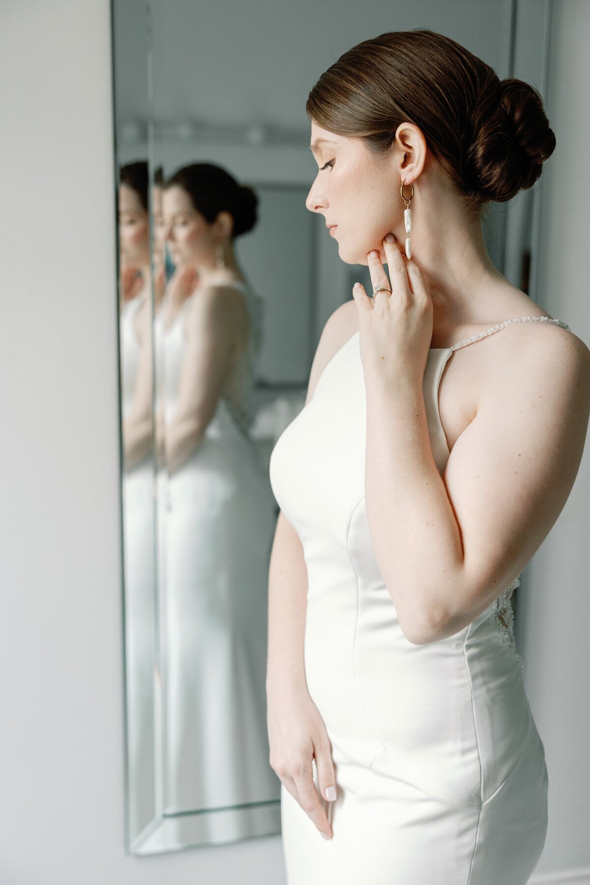 Virginia-Wedding-Planner-Katie-and-Shudee-Chrysler-Museum-of-Art-2