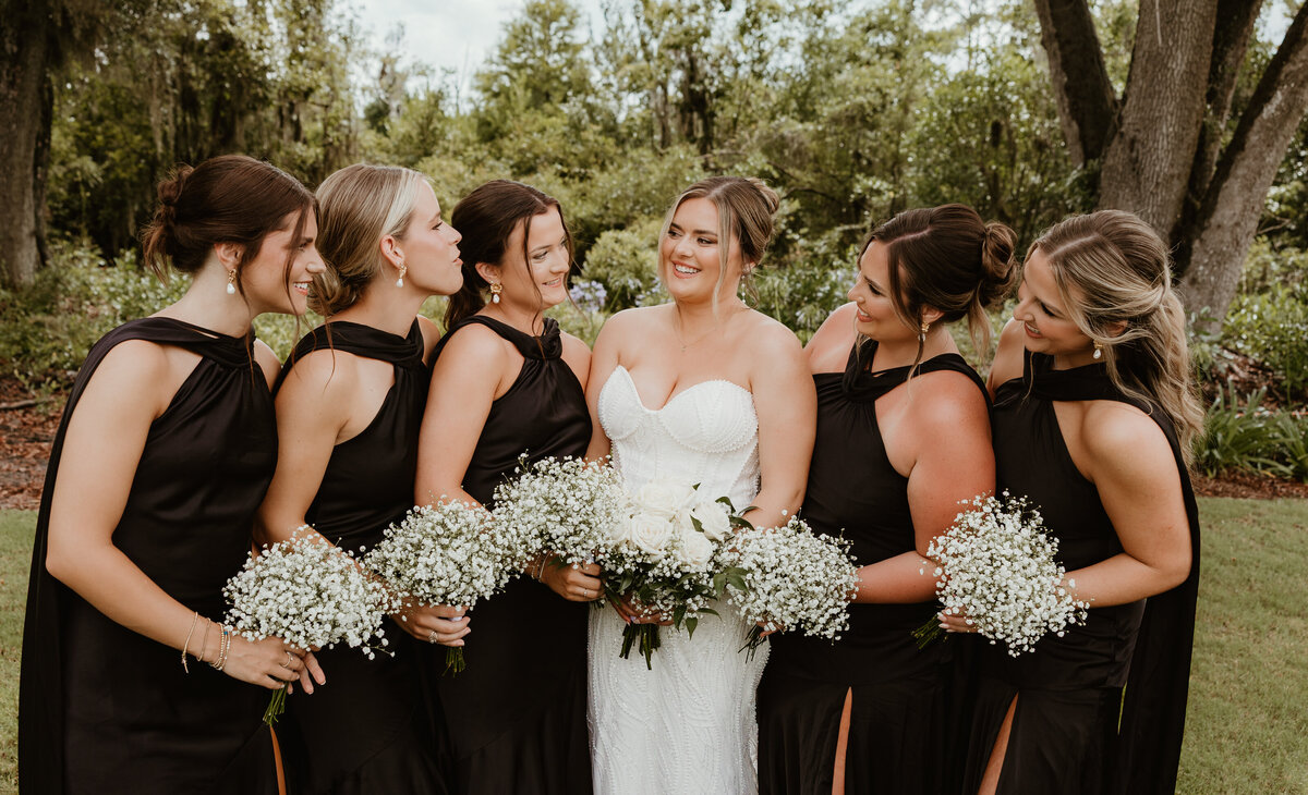 Graceville, Fl Wedding Family photographer Maria Jeffries