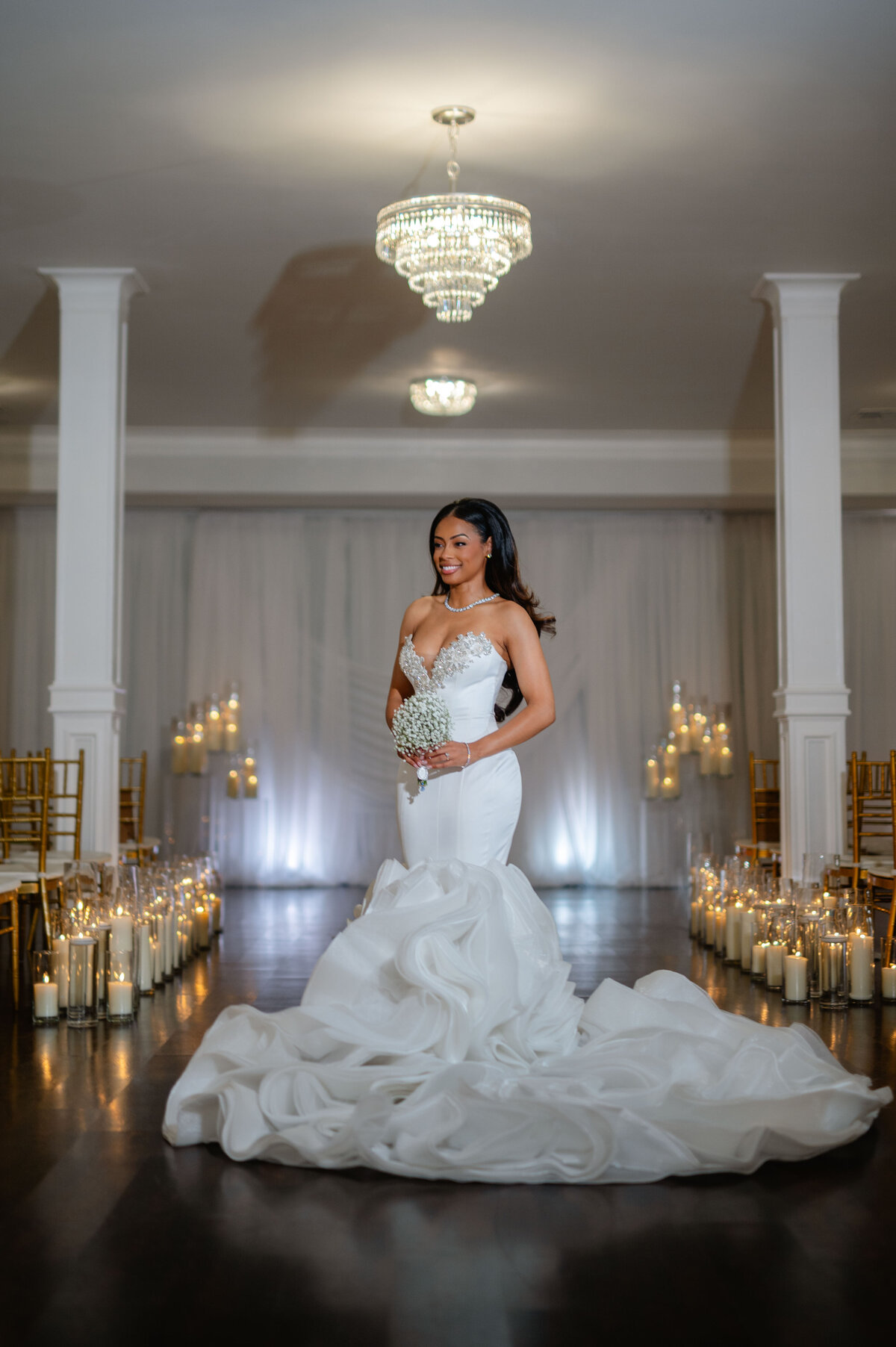 Andrea&Marc-Pharrisphotos.com_190