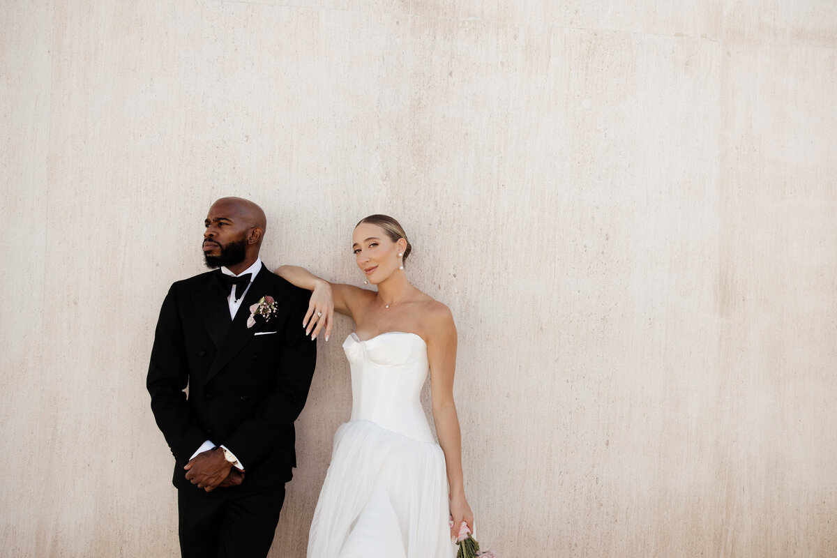 J+M Wedding-339
