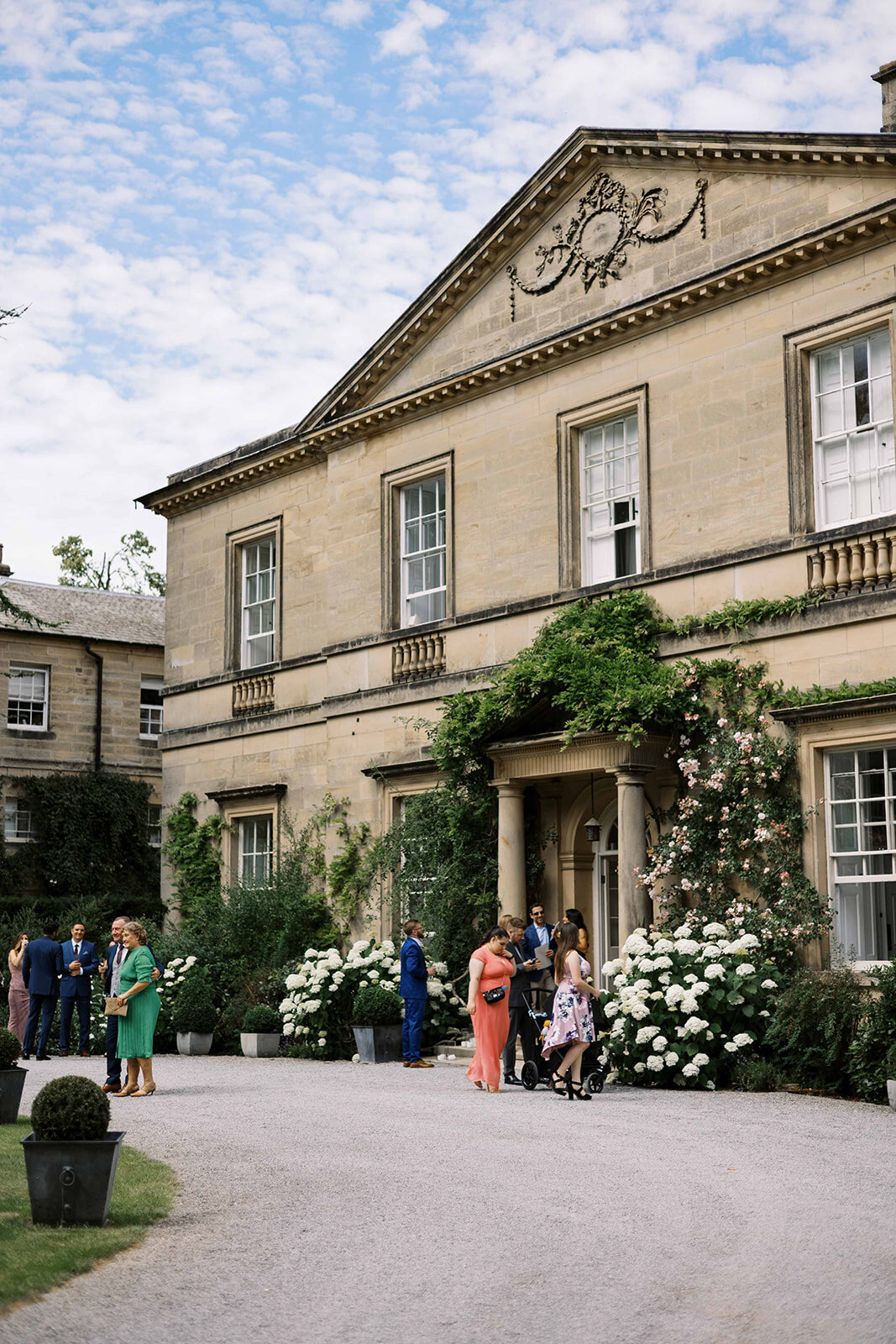 Attabara Studio UK Luxury Wedding Planners at Middleton Lodge Estate-41-2