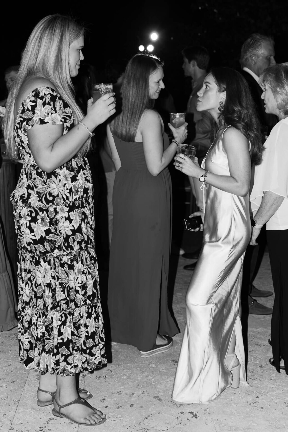 Etereo Auberge Arrival Welcome Party Vertical Final-15