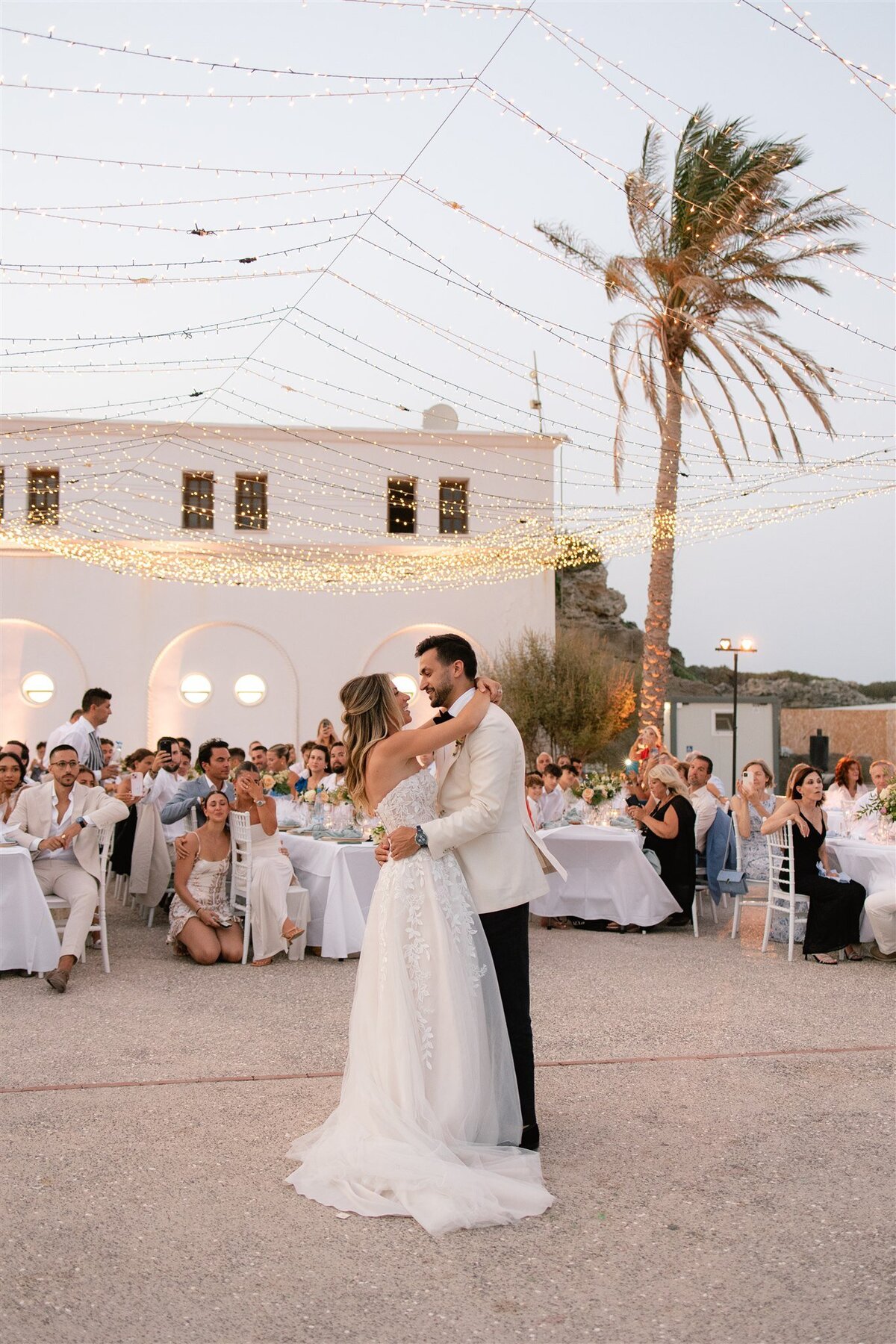 KALLITHEA WEDDING (53)