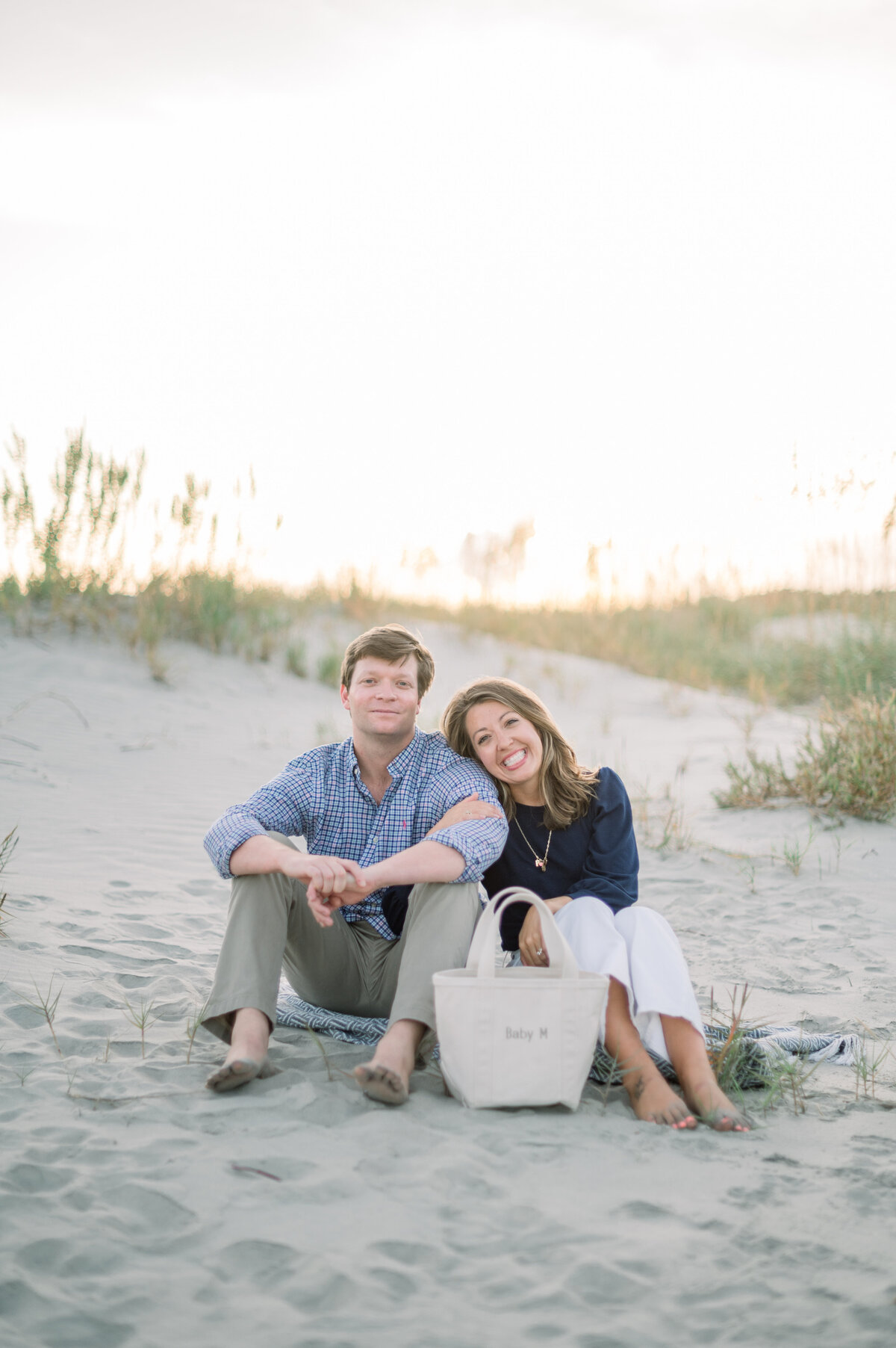 Reed and Makenzie_43