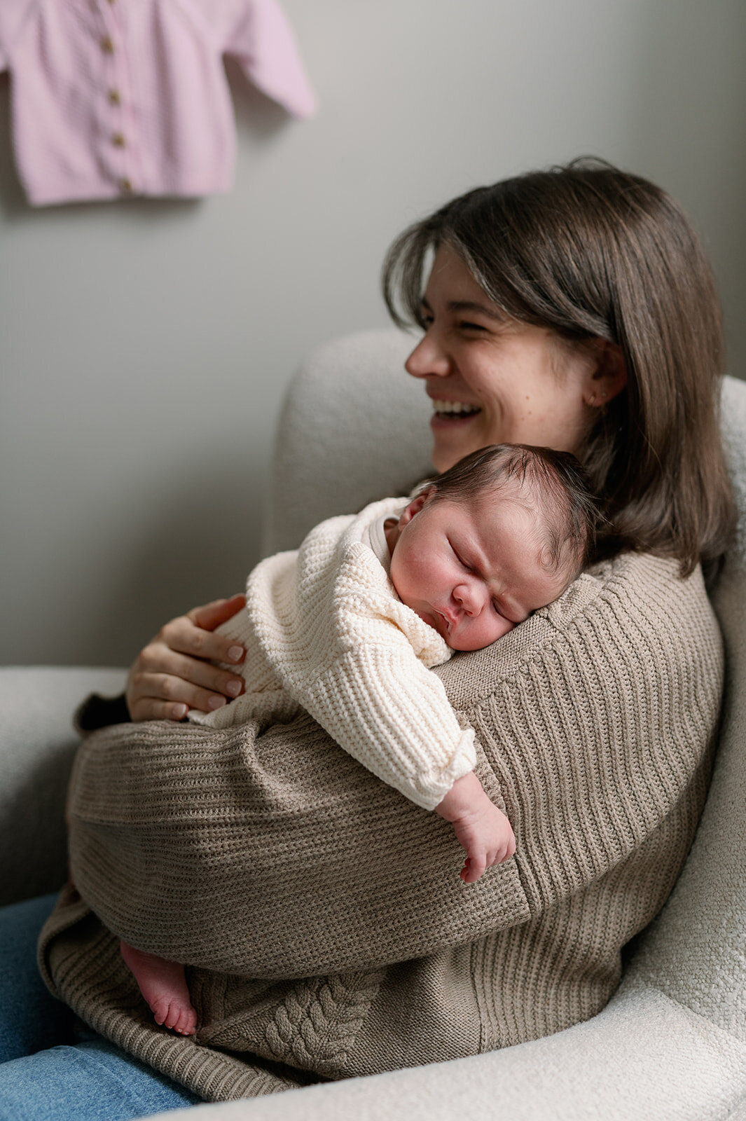 Audrey Newborn-103
