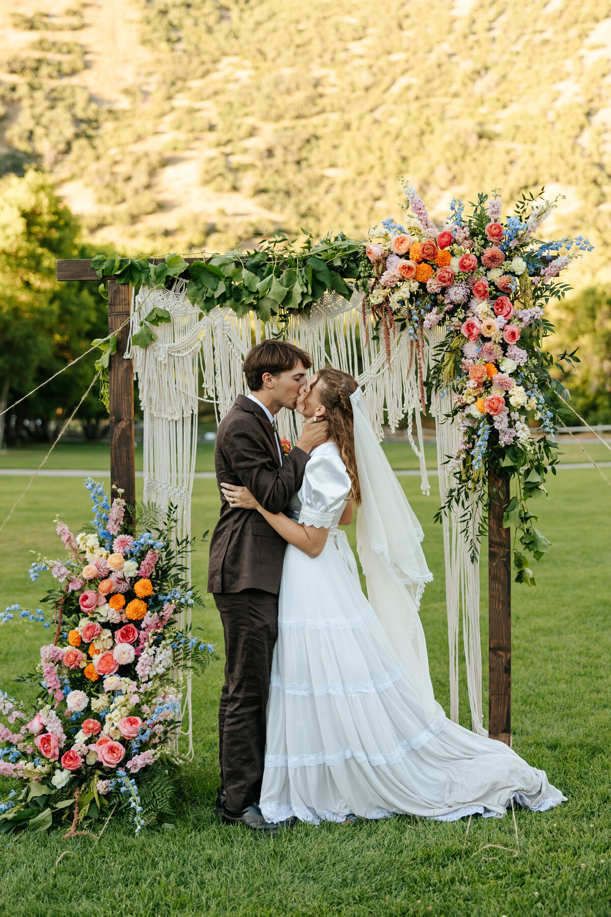 noelyn and Joaquin_-39