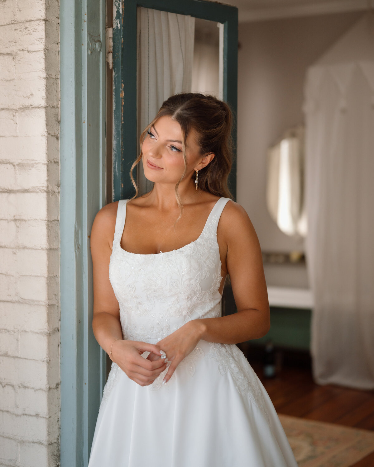 Will Buck Photography Charleston Wedding Photographer-5522