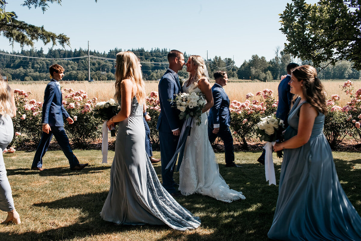 TCP.Ashley+Austin.Wedding-616