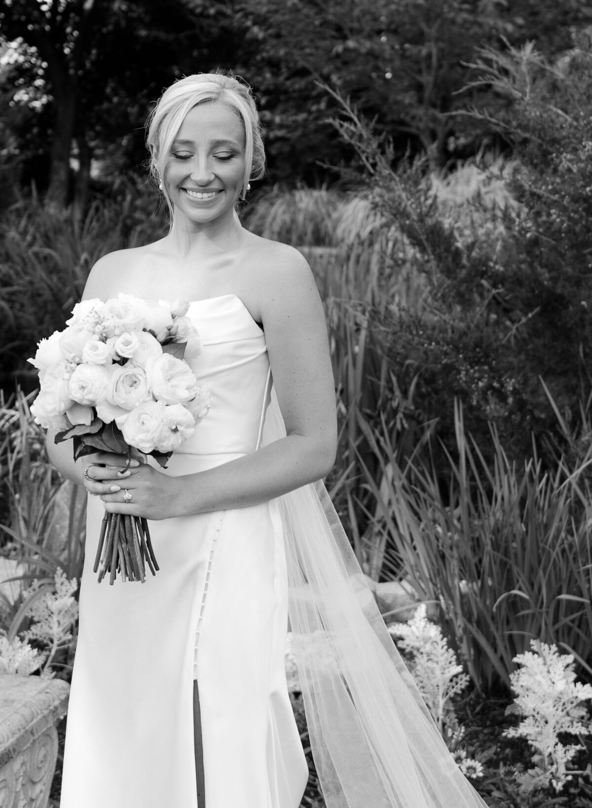 catherinewyatt_bridals-6
