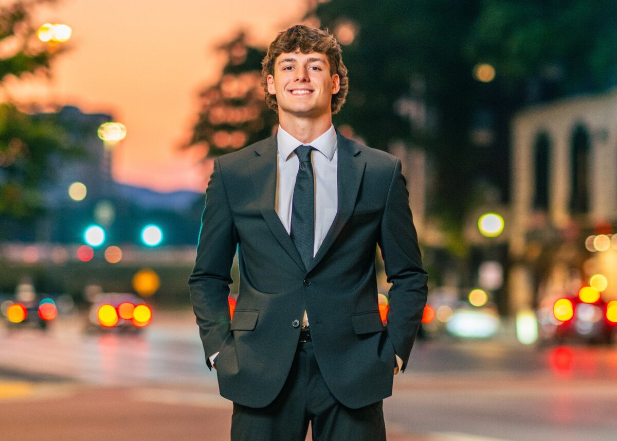 Chattanooga-Senior-Photo-Photographer-5