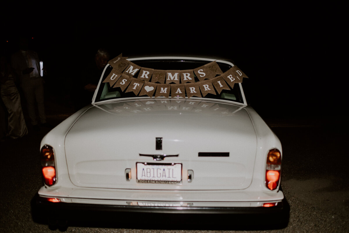 abby_andrew_wedding-1944