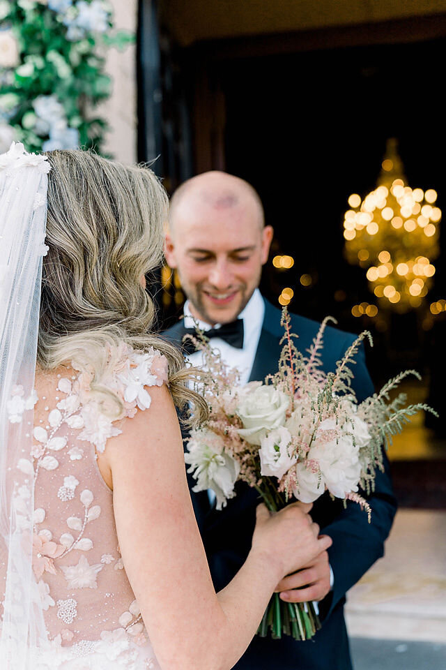 rodos destination wedding planner (8)
